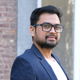 Learn Mongoengine with Mongoengine tutors - Akash Singh