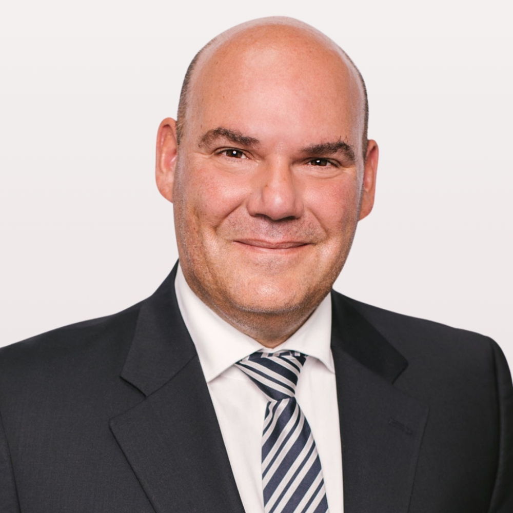 Franco Campisi