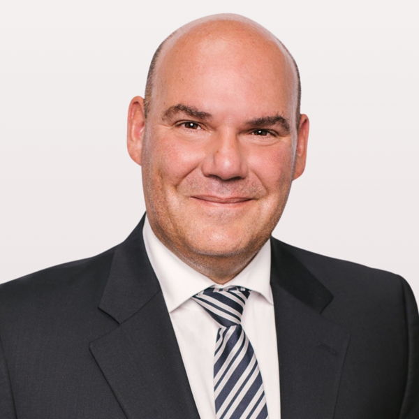 Franco Campisi