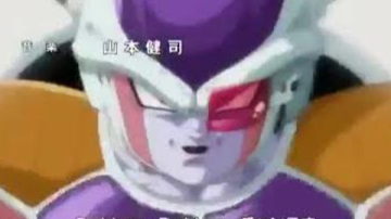 Main Content Image