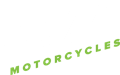 Havac Motorcycles Logo
