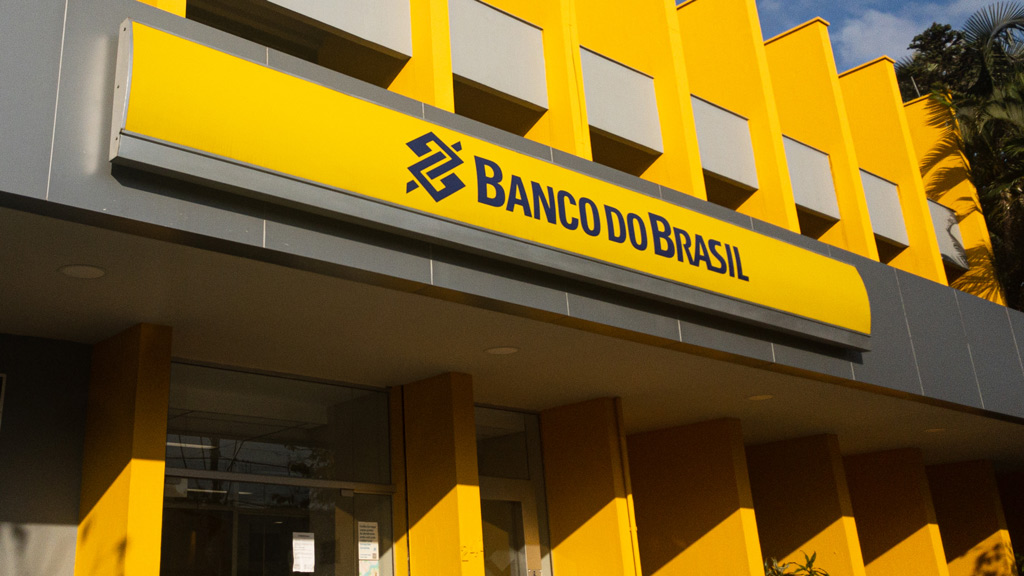 Sobre o Banco do Brasil (Imagem: blog.alfaconcursos)