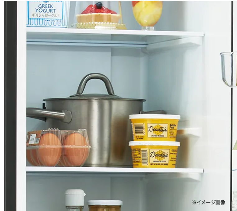 強化ガラストレイ
