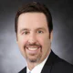 How Schwab's RIA advertising campaign could pay quick dividends for some advisors