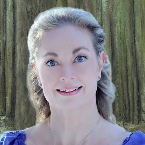 Pia-Maria Pohto