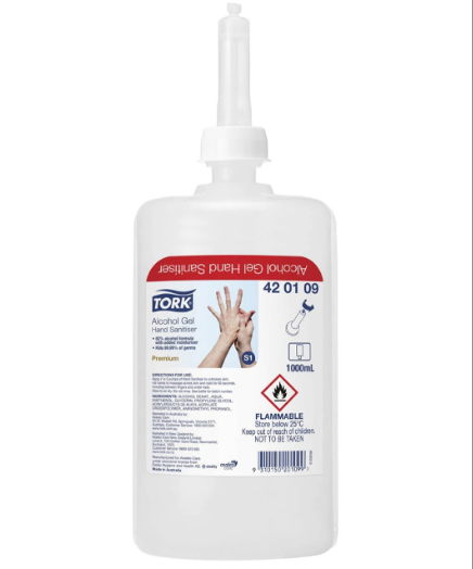 Screenshot 2024-12-24 060759