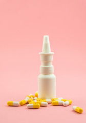 Overlooked Autoimmunity Can Cause Chronic Illness – What You Can Do -