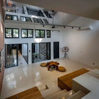 pjc-construction-sdn-bhd-industrial-modern-malaysia-selangor-interior-design