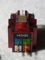 Denon DL 110 High Output MC Cartridge 3