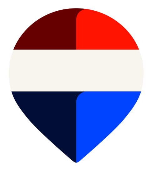 RE/MAX De Woonspecialist