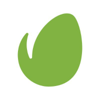 Logo Envato Elements