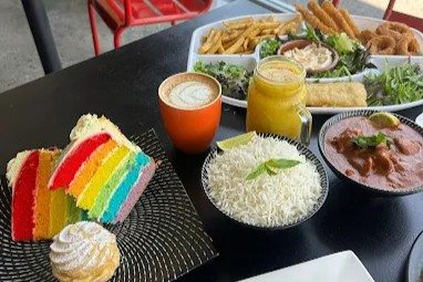 Daily Dose Cafe $10 Voucher - Image 3