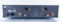 PS Audio GCA-500 Stereo Power Amplifier GCA500 (15224) 5