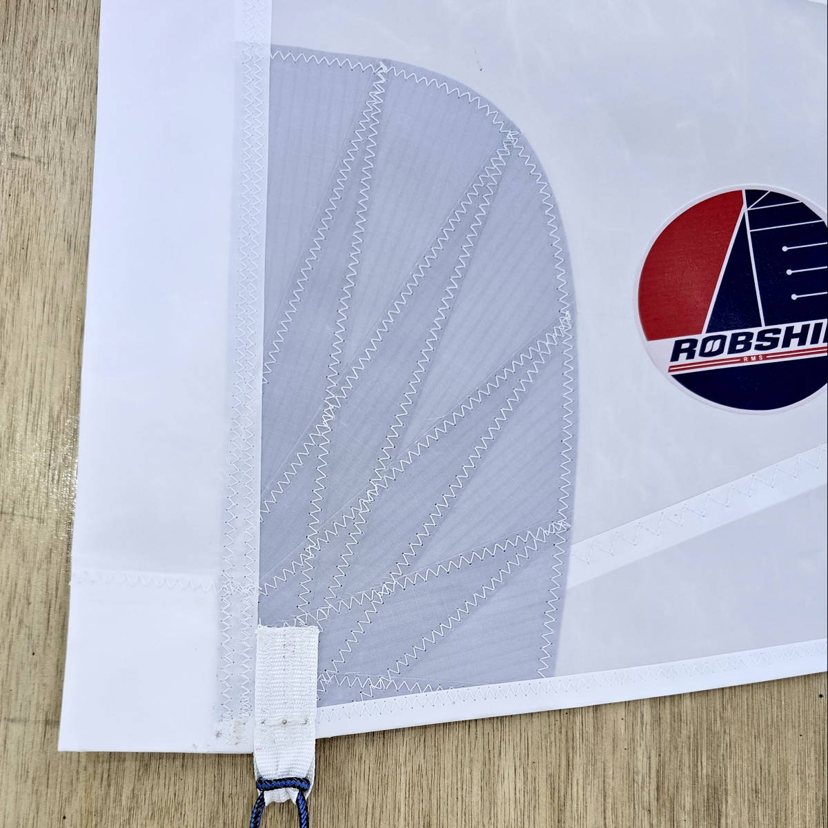 View product image 6