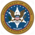 United States Marshal Service
