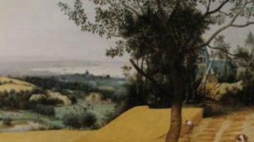 Main Content Image