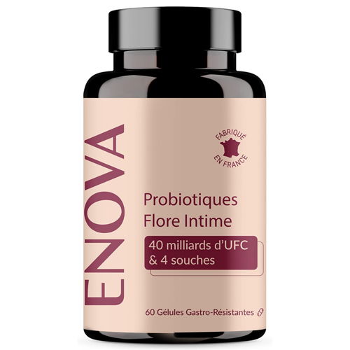 FORMULE DETOX - Détoxifiant Foie et Intestin – Laboratoires Enova