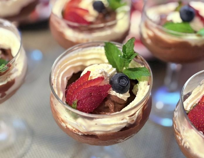 Ravenshoe Hotel - Voucher - Image 7