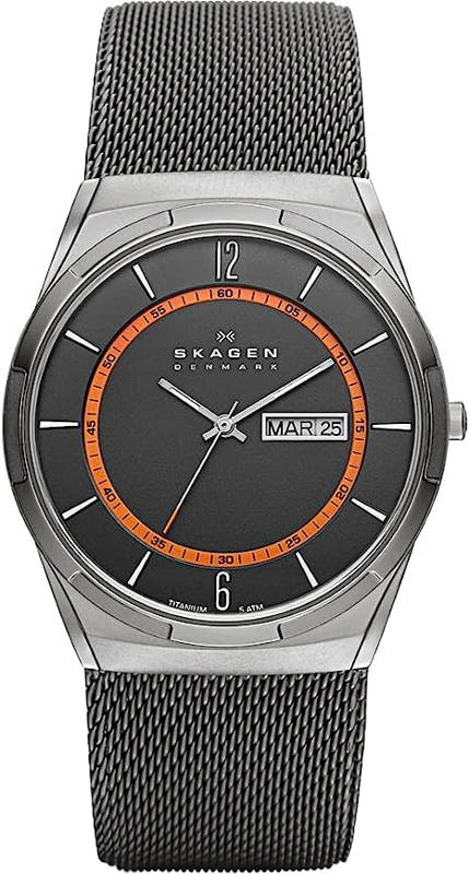 montres Skagen