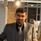 Remote Front-End developer - Yash K.