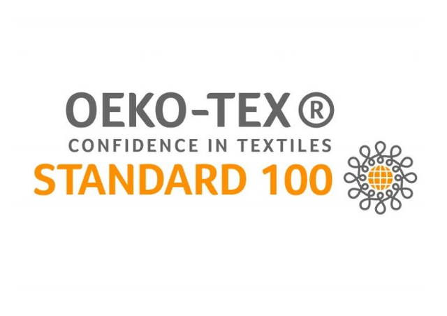 OEKO-TEX Certification