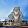 skyview image of Gale Fort Lauderdale