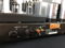 Luxman MQ-3600 Stereo Tube Amplifier with Original Luxm... 11