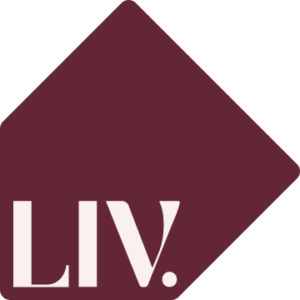 LIV Makelaars