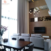 rezone-interior-design-studio-contemporary-modern-malaysia-wp-kuala-lumpur-dining-room-living-room-interior-design