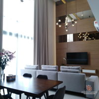 rezone-interior-design-studio-contemporary-modern-malaysia-wp-kuala-lumpur-dining-room-living-room-interior-design