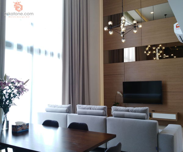 rezone-interior-design-studio-contemporary-modern-malaysia-wp-kuala-lumpur-dining-room-living-room-interior-design