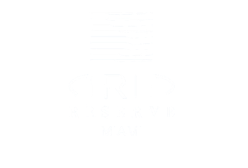 logo of Aria Reserve