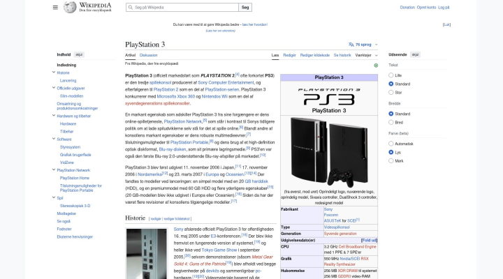 Main Content Image