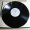 Pete Townshend - Empty Glass - 1980 ATCO Records SD 32-100 4