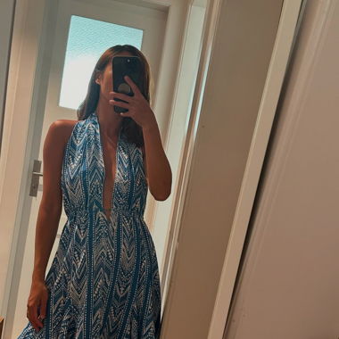 Kleid 