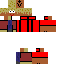 1000113593.png