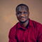 Shaibu S., freelance Go cd programmer