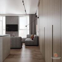 opulence-design-minimalistic-modern-malaysia-selangor-living-room-interior-design
