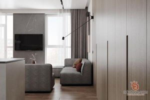 opulence-design-minimalistic-modern-malaysia-selangor-living-room-interior-design