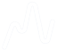 RMS Management