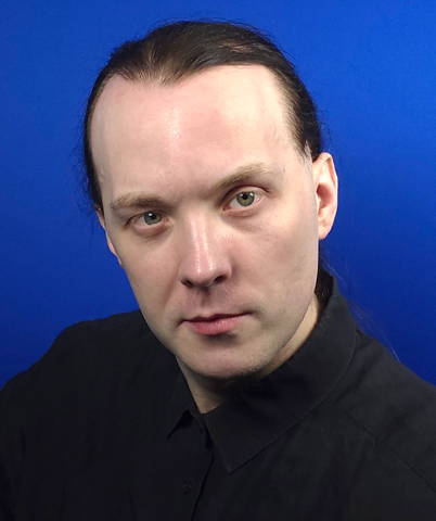 John Francis