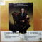 Columbia / STERN-ORMANDY, - Sibelius Violin Concerto, NM-! 3