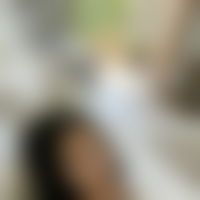 NOFANS PPV preview image