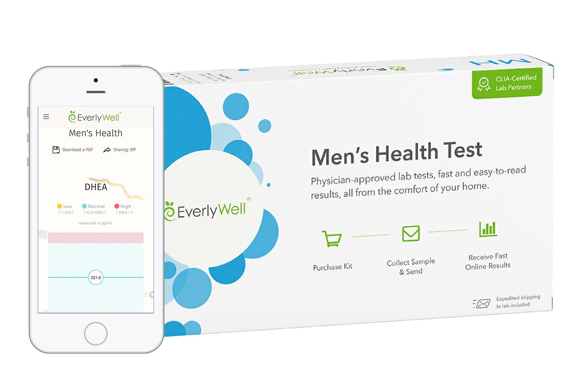 Menshealthphoneandboxcopy