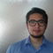 Renzo C., freelance React Router developer