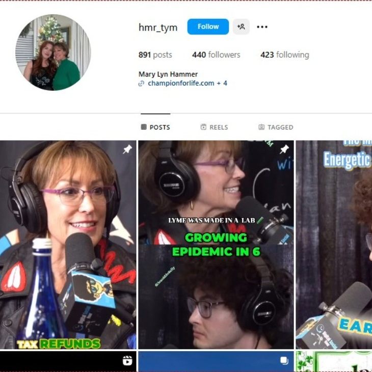 Main Content Image