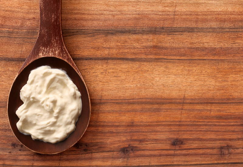 マスカルポーネチーズとは