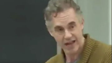 Main Content Image