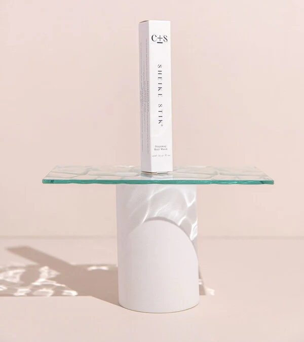 Sheike Stik® Hair Finishing Stik 15ml - Image 4