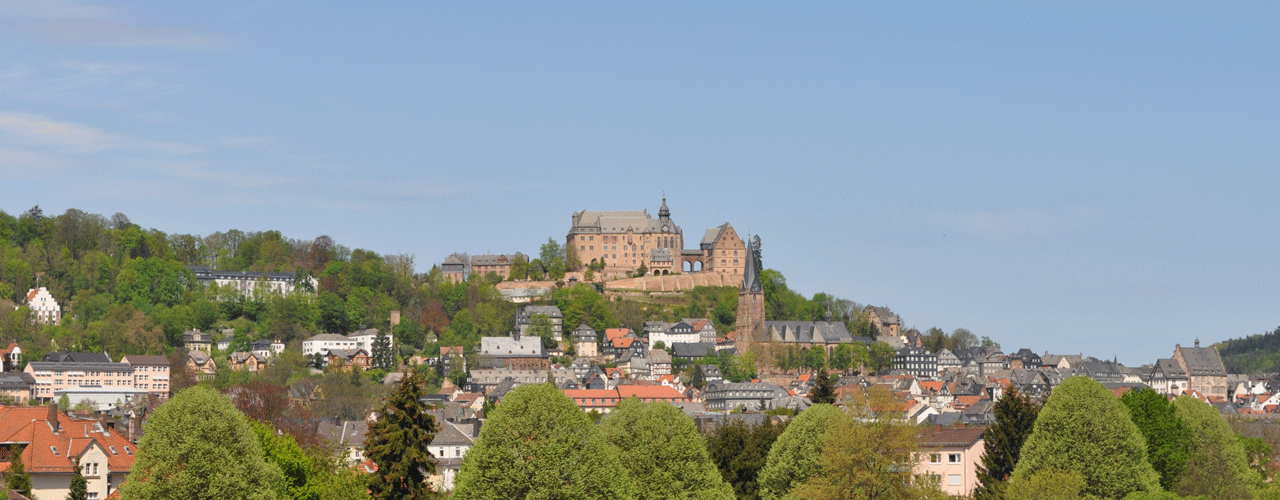 Marburg